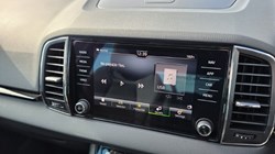 2023 (73) SKODA KAROQ 1.5 TSI SE L 5dr DSG 5883606