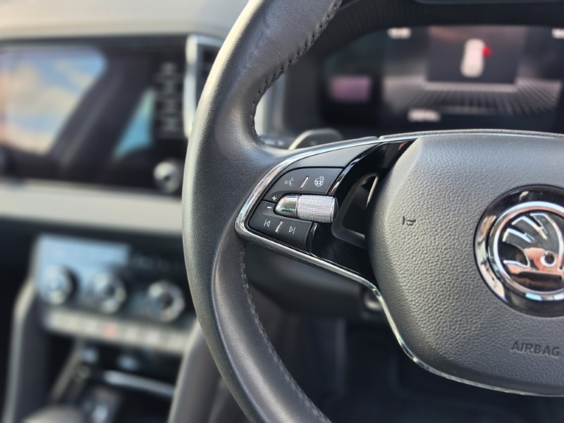 2023 (73) SKODA KAROQ 1.5 TSI SE L 5dr DSG 5883600