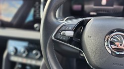2023 (73) SKODA KAROQ 1.5 TSI SE L 5dr DSG 5883600
