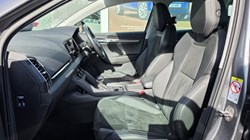 2023 (73) SKODA KAROQ 1.5 TSI SE L 5dr DSG 5883596