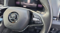 2023 (73) SKODA KAROQ 1.5 TSI SE L 5dr DSG 5883602