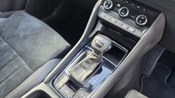 2023 (73) SKODA KAROQ 1.5 TSI SE L 5dr DSG 5883599