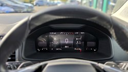 2023 (73) SKODA KAROQ 1.5 TSI SE L 5dr DSG 5883612