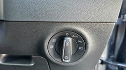 2023 (73) SKODA KAROQ 1.5 TSI SE L 5dr DSG 5883603