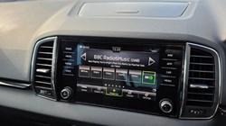 2023 (73) SKODA KAROQ 1.5 TSI SE L 5dr DSG 5883605