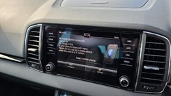 2023 (73) SKODA KAROQ 1.5 TSI SE L 5dr DSG 5883607