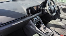 2023 (73) SKODA KAROQ 1.5 TSI SE L 5dr DSG 5883595