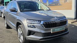 2023 (73) SKODA KAROQ 1.5 TSI SE L 5dr DSG 5883587
