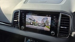 2023 (73) SKODA KAROQ 1.5 TSI SE L 5dr DSG 5883617