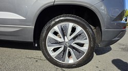 2023 (73) SKODA KAROQ 1.5 TSI SE L 5dr DSG 5883597