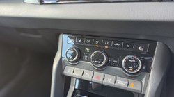 2023 (73) SKODA KAROQ 1.5 TSI SE L 5dr DSG 5883604