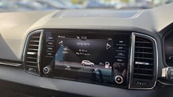 2023 (73) SKODA KAROQ 1.5 TSI SE L 5dr DSG 5883611