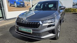2023 (73) SKODA KAROQ 1.5 TSI SE L 5dr DSG 5883593