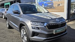 2023 (73) SKODA KAROQ 1.5 TSI SE L 5dr DSG 5883586