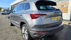 2023 (73) SKODA KAROQ 1.5 TSI SE L 5dr DSG 5883591