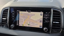 2023 (73) SKODA KAROQ 1.5 TSI SE L 5dr DSG 5883609