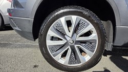 2023 (73) SKODA KAROQ 1.5 TSI SE L 5dr DSG 5883583