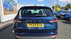 2023 (23) SKODA KAROQ 1.0 TSI SE Drive 5dr 5883671