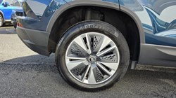 2023 (23) SKODA KAROQ 1.0 TSI SE Drive 5dr 5883679