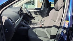 2023 (23) SKODA KAROQ 1.0 TSI SE Drive 5dr 5883690