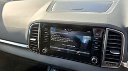 2023 (23) SKODA KAROQ 1.0 TSI SE Drive 5dr 5883702