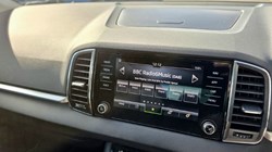 2023 (23) SKODA KAROQ 1.0 TSI SE Drive 5dr 5883700