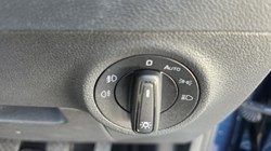 2023 (23) SKODA KAROQ 1.0 TSI SE Drive 5dr 5883696