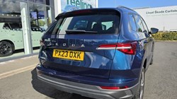 2023 (23) SKODA KAROQ 1.0 TSI SE Drive 5dr 5883670