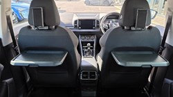 2023 (23) SKODA KAROQ 1.0 TSI SE Drive 5dr 5883685