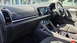 2023 (23) SKODA KAROQ 1.0 TSI SE Drive 5dr 5883689