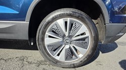 2023 (23) SKODA KAROQ 1.0 TSI SE Drive 5dr 5883678