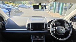 2023 (23) SKODA KAROQ 1.0 TSI SE Drive 5dr 5883688