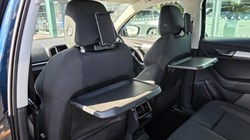2023 (23) SKODA KAROQ 1.0 TSI SE Drive 5dr 5883686