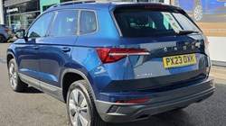 2023 (23) SKODA KAROQ 1.0 TSI SE Drive 5dr 5883676