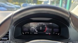 2023 (23) SKODA KAROQ 1.0 TSI SE Drive 5dr 5883697