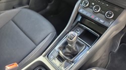 2023 (23) SKODA KAROQ 1.0 TSI SE Drive 5dr 5883692