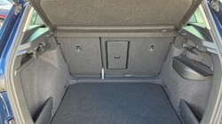 2023 (23) SKODA KAROQ 1.0 TSI SE Drive 5dr 5883684