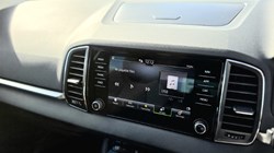 2023 (23) SKODA KAROQ 1.0 TSI SE Drive 5dr 5883701