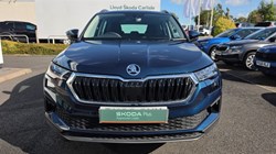 2023 (23) SKODA KAROQ 1.0 TSI SE Drive 5dr 5883682