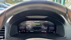2023 (23) SKODA KAROQ 1.0 TSI SE Drive 5dr 5883699