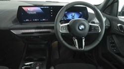 BMW 2 SERIES 220 M Sport 4dr Step Auto 5783255