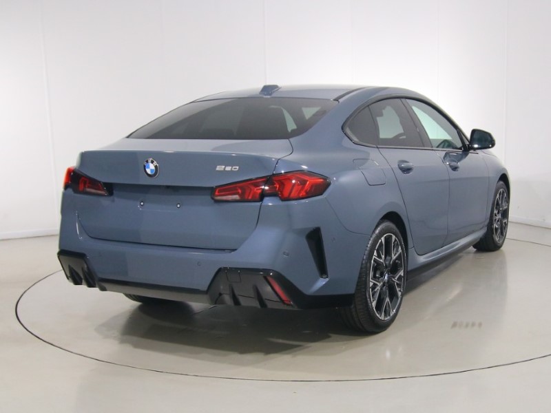 BMW 2 SERIES 220 M Sport 4dr Step Auto 5783244