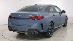 BMW 2 SERIES 220 M Sport 4dr Step Auto 5783244