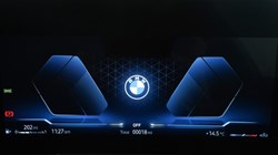BMW 2 SERIES 220 M Sport 4dr Step Auto 5783290