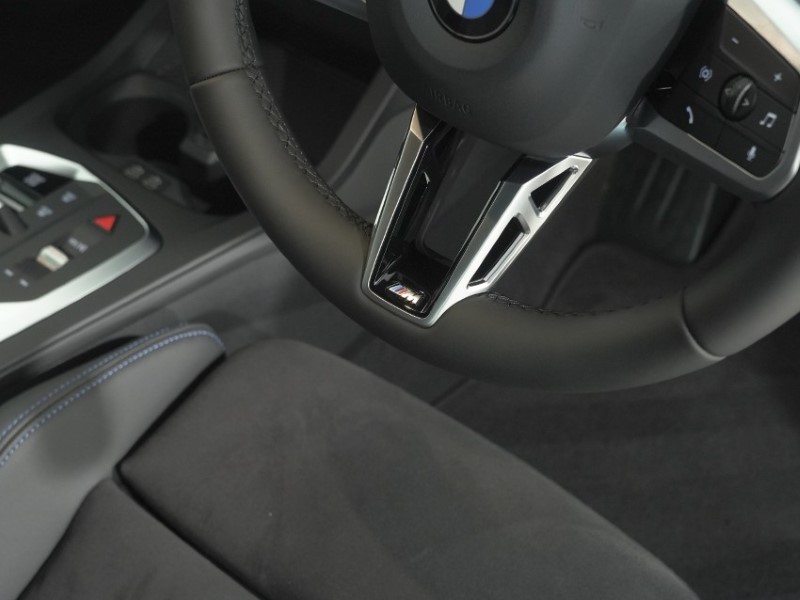  BMW 2 SERIES 220 M Sport 4dr Step Auto 5783269