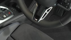 BMW 2 SERIES 220 M Sport 4dr Step Auto 5783269