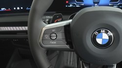 BMW 2 SERIES 220 M Sport 4dr Step Auto 5783273