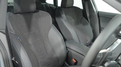 BMW 2 SERIES 220 M Sport 4dr Step Auto 5783272