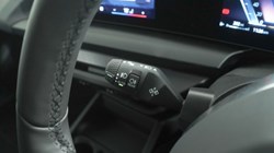 BMW 2 SERIES 220 M Sport 4dr Step Auto 5783277