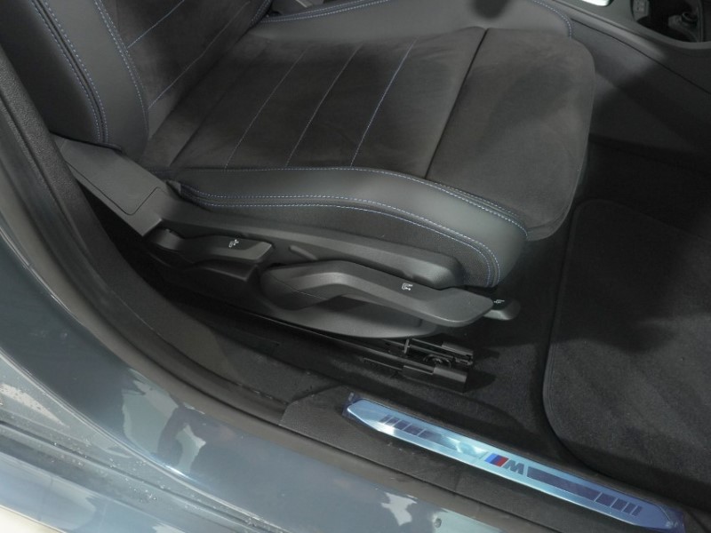  BMW 2 SERIES 220 M Sport 4dr Step Auto 5783268
